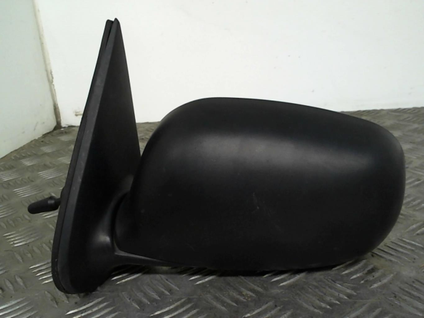 Specchietto retrovisore sinistro NISSAN MICRA 2 PHASE 1 Gasolina - 1