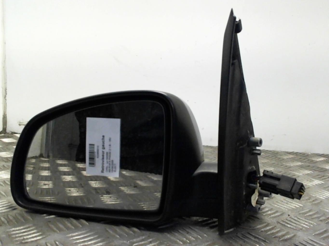 Specchietto retrovisore sinistro OPEL MERIVA A PHASE 2 Gasolina - 1