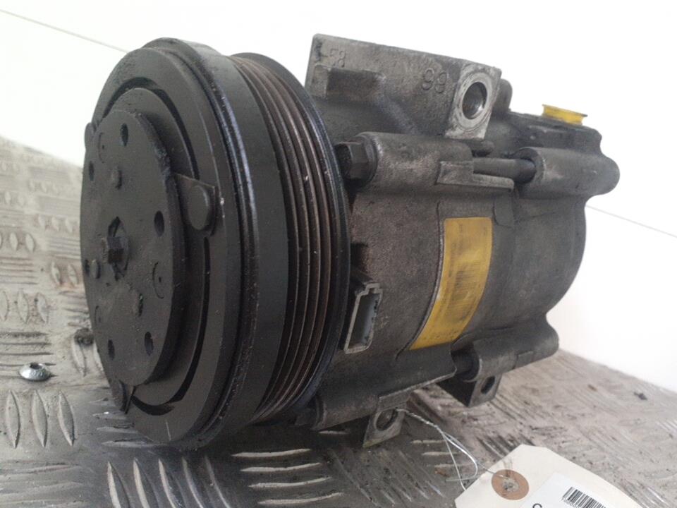 Compressore clima FORD MONDEO 1 PHASE 2 Diésel - 1