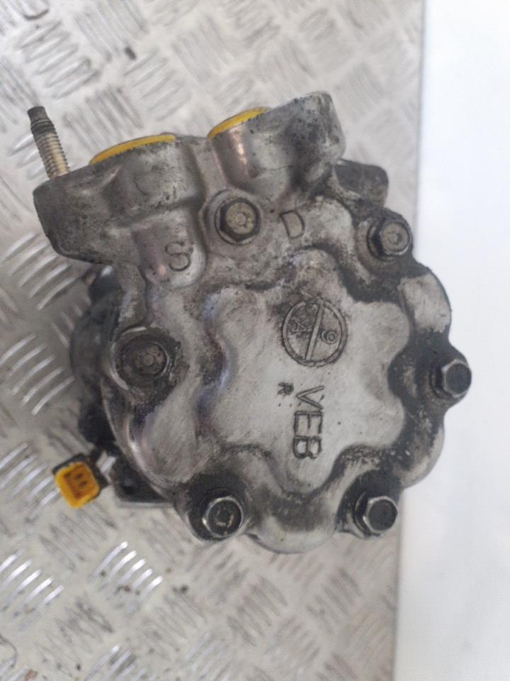 Compresseur clim CITROEN C3 1 PHASE 2  - 1