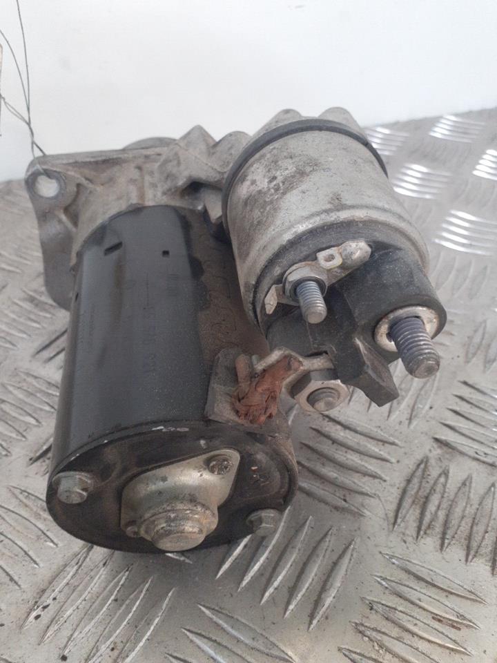 Demarreur OPEL CORSA D PHASE 2 Essence - 1