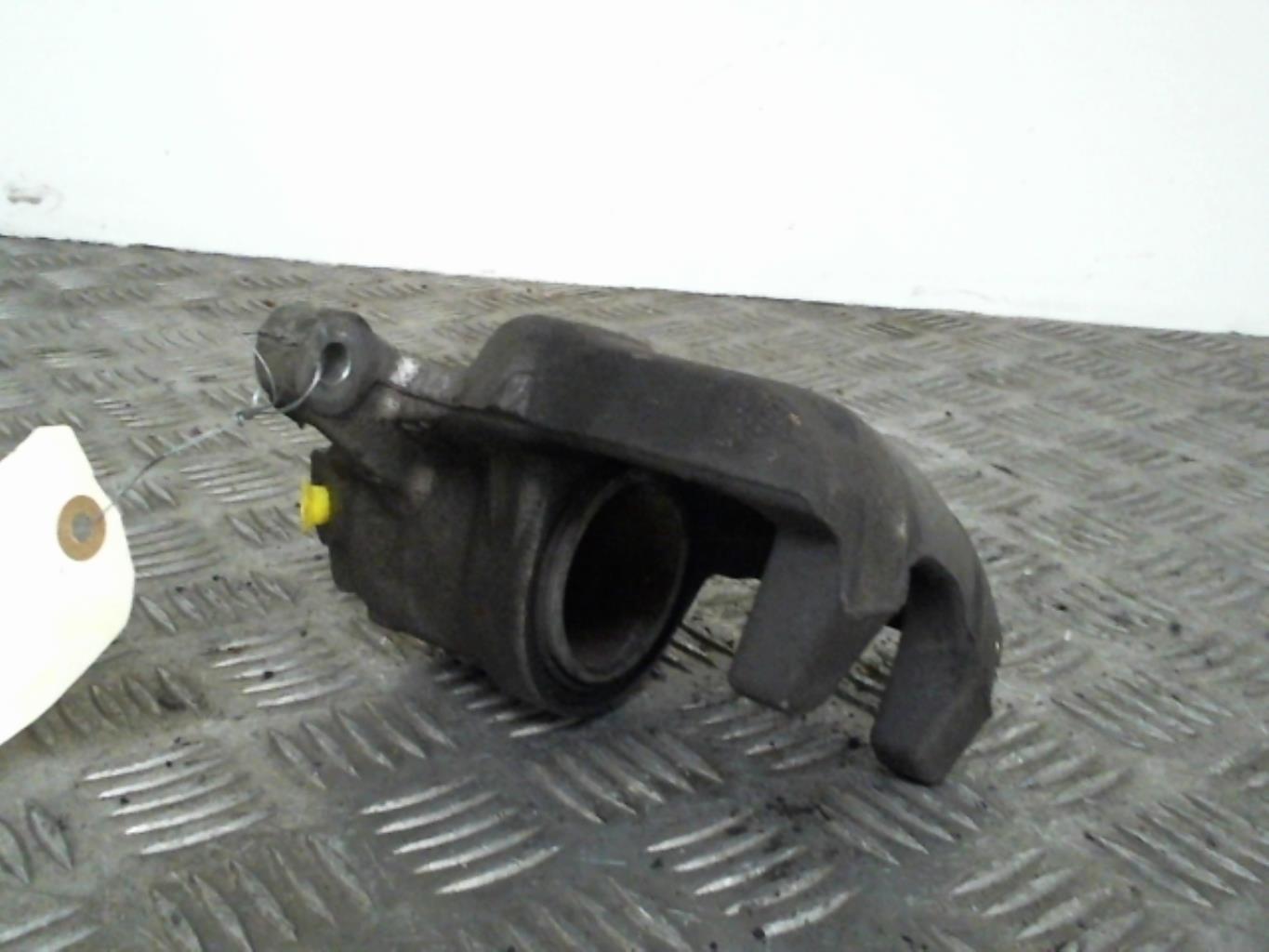 Pinza freni anteriore destra RENAULT CLIO 5 PHASE 1 Gasolina/Híbrido - 1