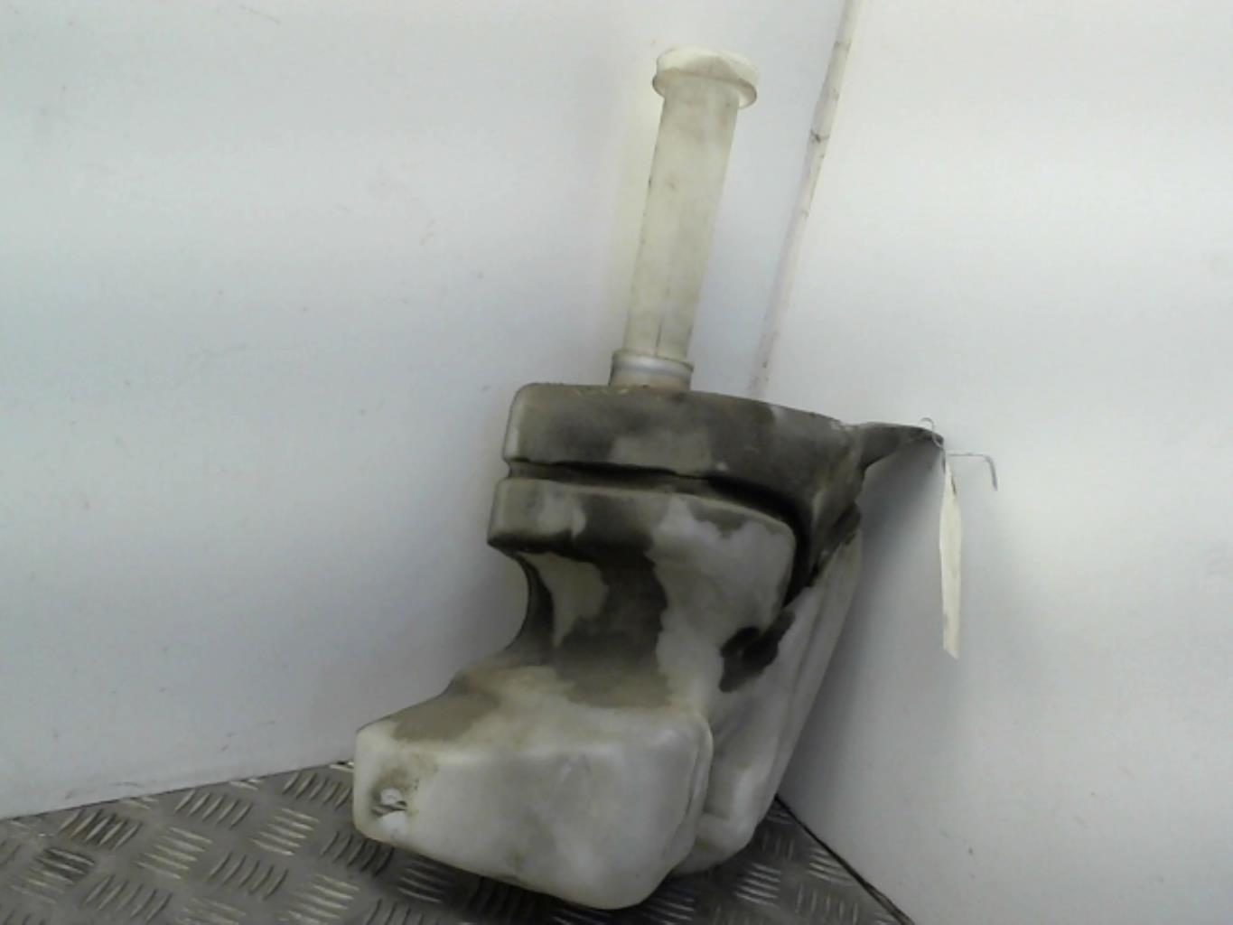 Vaschetta lavavetri CITROEN XSARA PHASE 1 Gasolina - 1