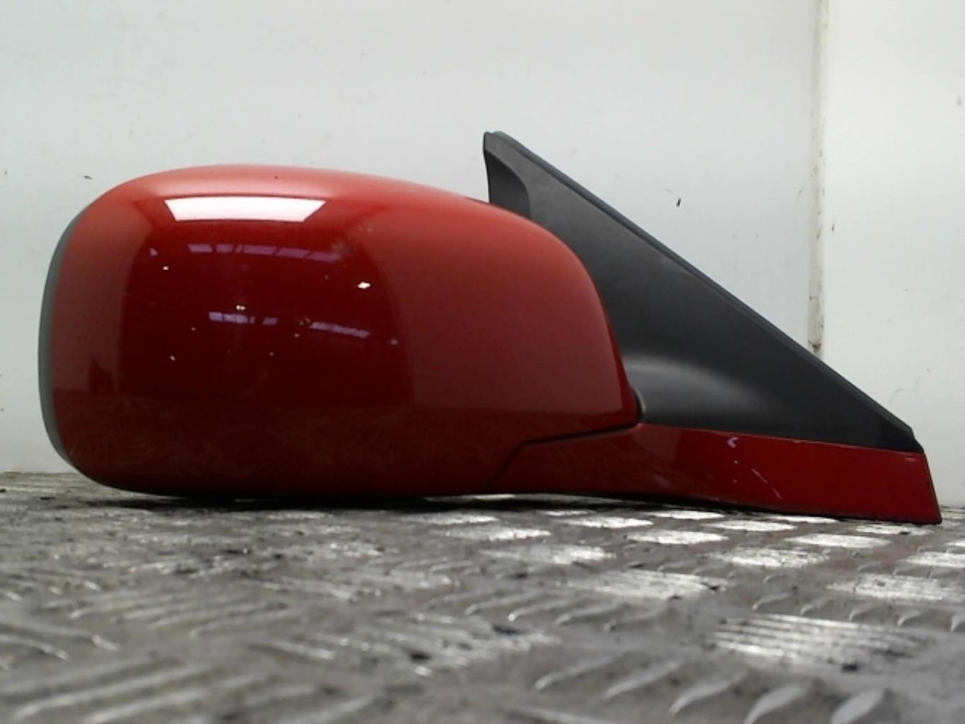 Retrovisor derecho SUZUKI SWIFT 3 Gasolina - 1