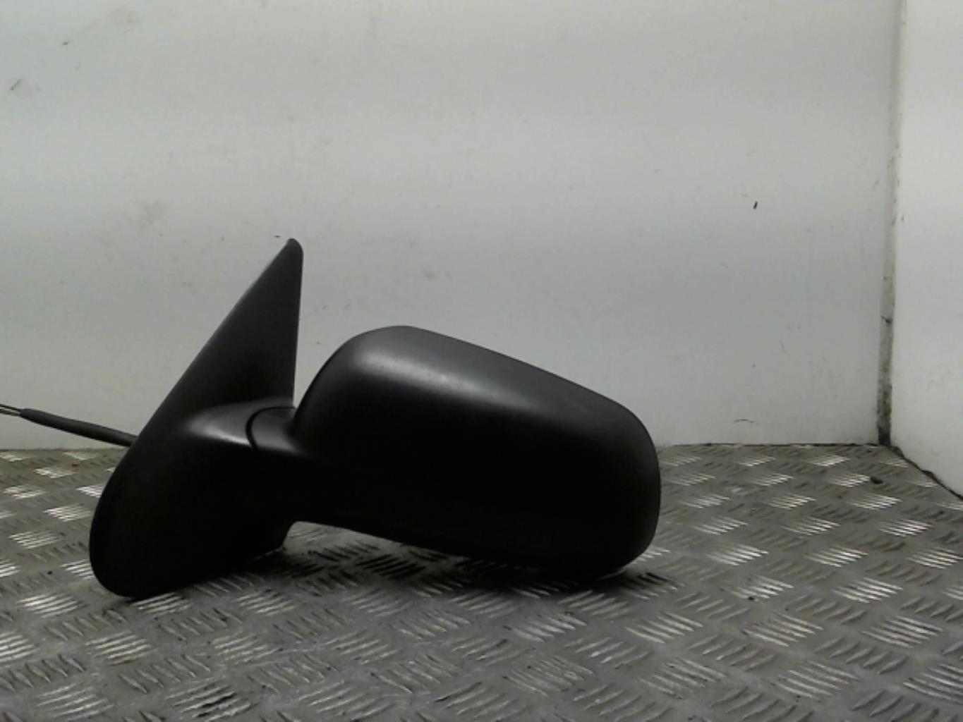 Specchietto retrovisore sinistro SEAT CORDOBA 1 VARIO PHASE 2 BREAK Diésel - 1