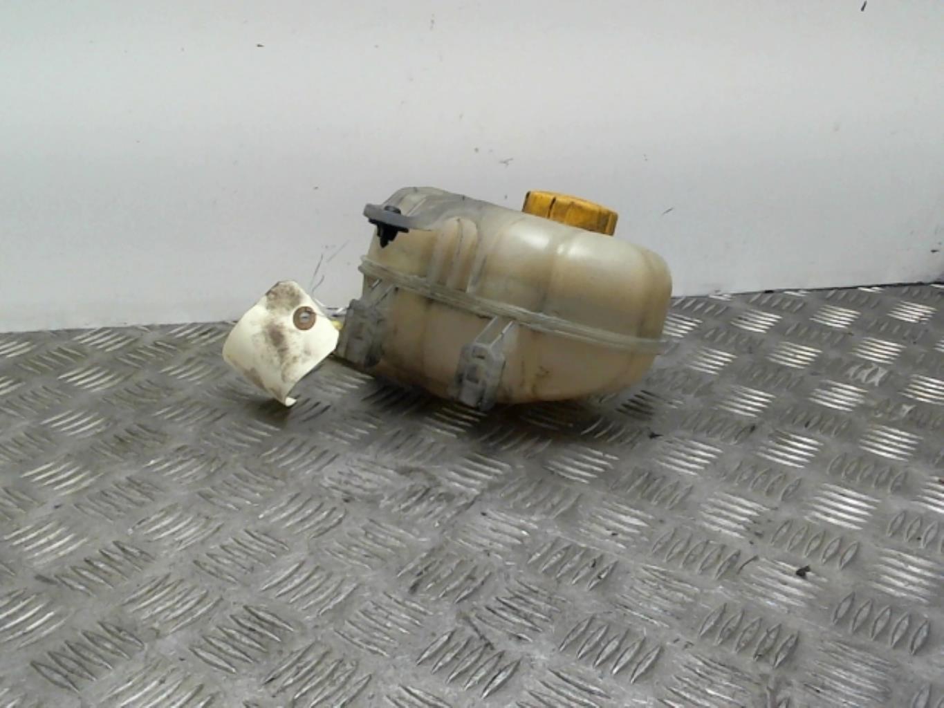 Vase d'expansion OPEL CORSA D PHASE 2 Essence - 1