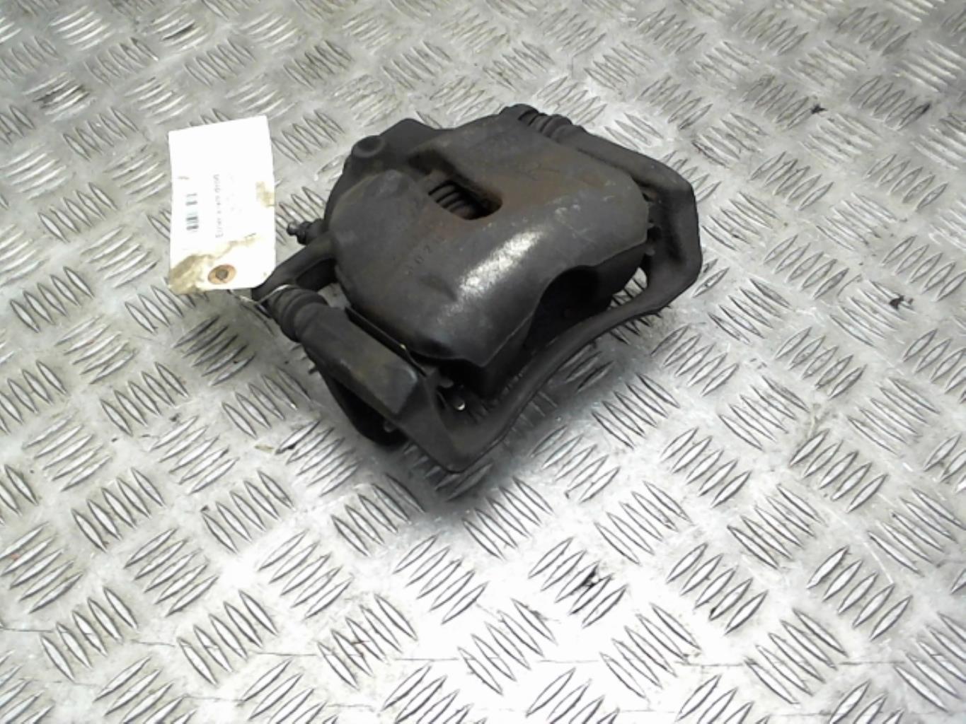 Pinza freni anteriore destra SUZUKI SX4 1 Diésel - 1
