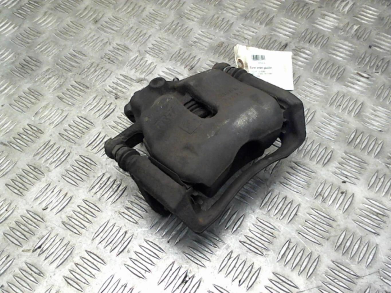Pinza freni anteriore sinistra SUZUKI SX4 1 Diésel - 1