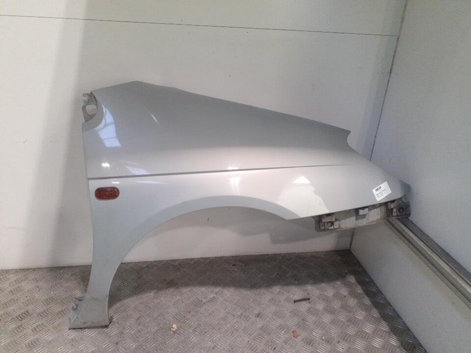 Aile avant droit RENAULT SCENIC 1 PHASE 2 Diesel - 1