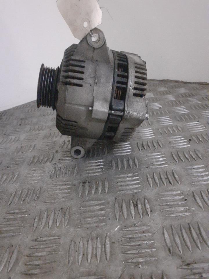 Alternatore FORD MONDEO 1 PHASE 2 Diésel - 1