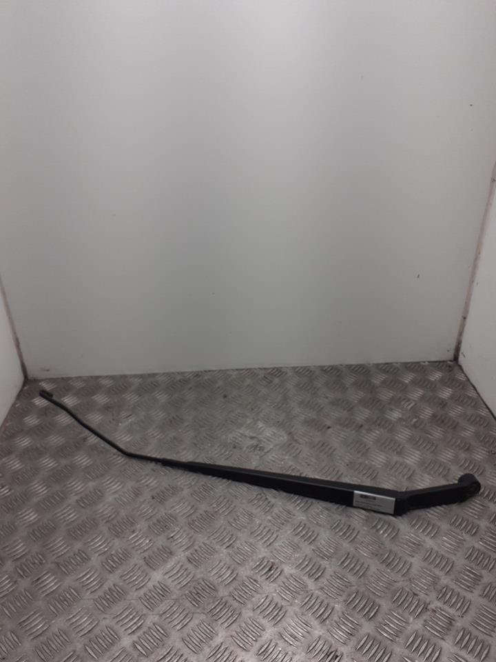 Braccio tergicristallo anteriore destro SUZUKI SX4 1 Diésel - 1
