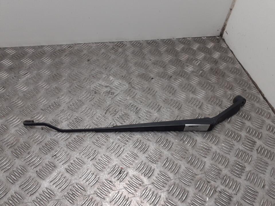 Braccio tergicristallo anteriore sinistro SUZUKI SX4 1 Diésel - 1