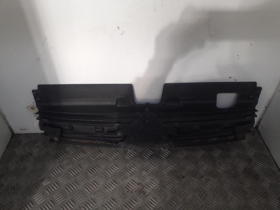 Calandre CITROEN C5 1 PHASE 1 Diesel - 1