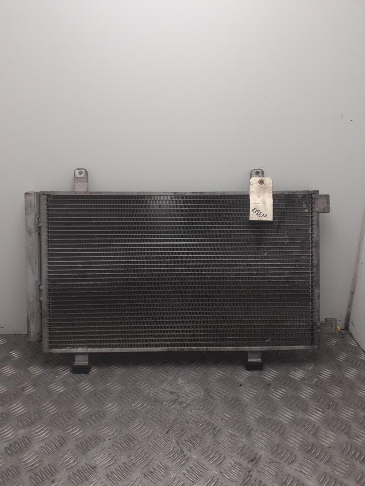 Condenseur de clim SUZUKI SX4 1 Diesel - 1