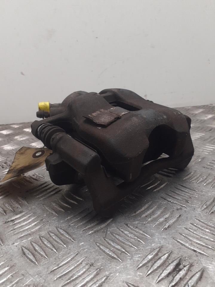 Pinza freni anteriore destra CITROEN C2 PHASE 2 Gasolina - 1