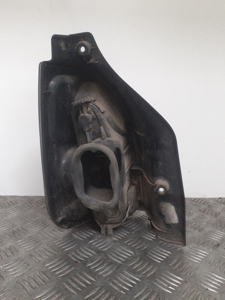 Fanale posteriore principale destro (luci) RENAULT ESPACE 3 Diésel - 1