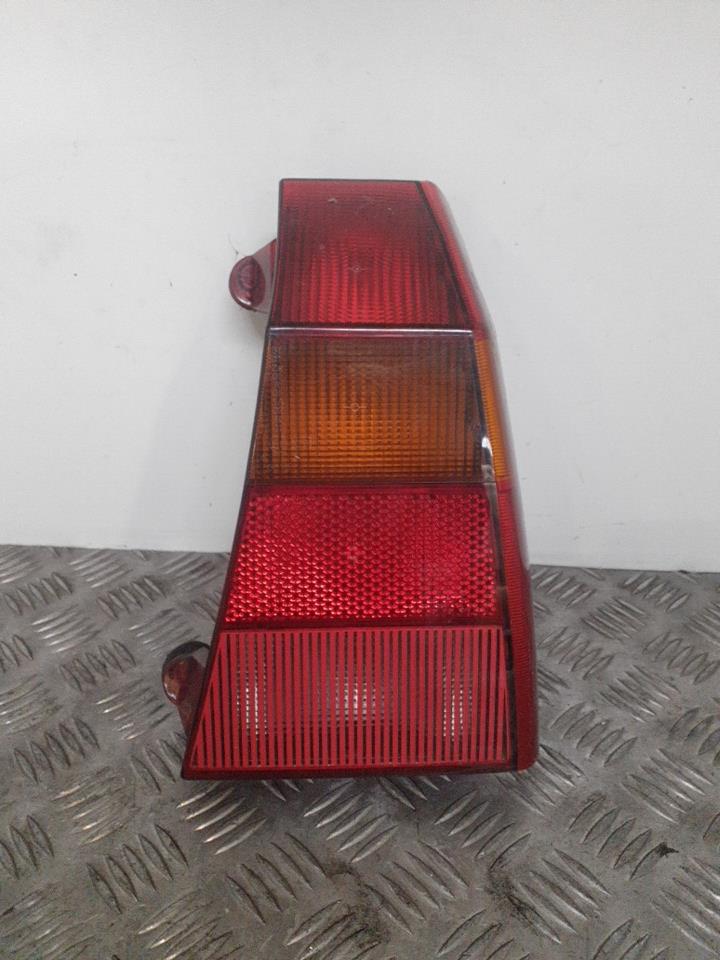 Fanale posteriore principale destro (luci) CITROEN AX PHASE 2 Gasolina - 1