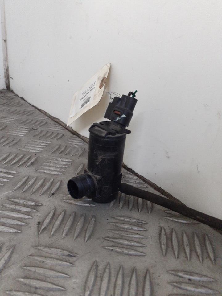 Pompa lavacristalli anteriore CHEVROLET MATIZ 2 Gasolina - 1