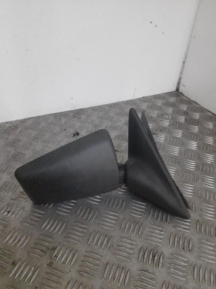 Retrovisor derecho CITROEN AX PHASE 2 Gasolina - 1