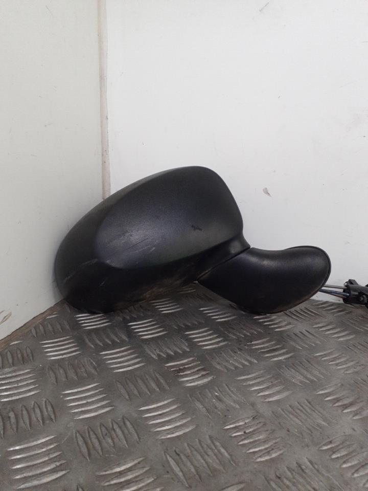Specchietto retrovisore destro CHEVROLET MATIZ 2 Gasolina - 1