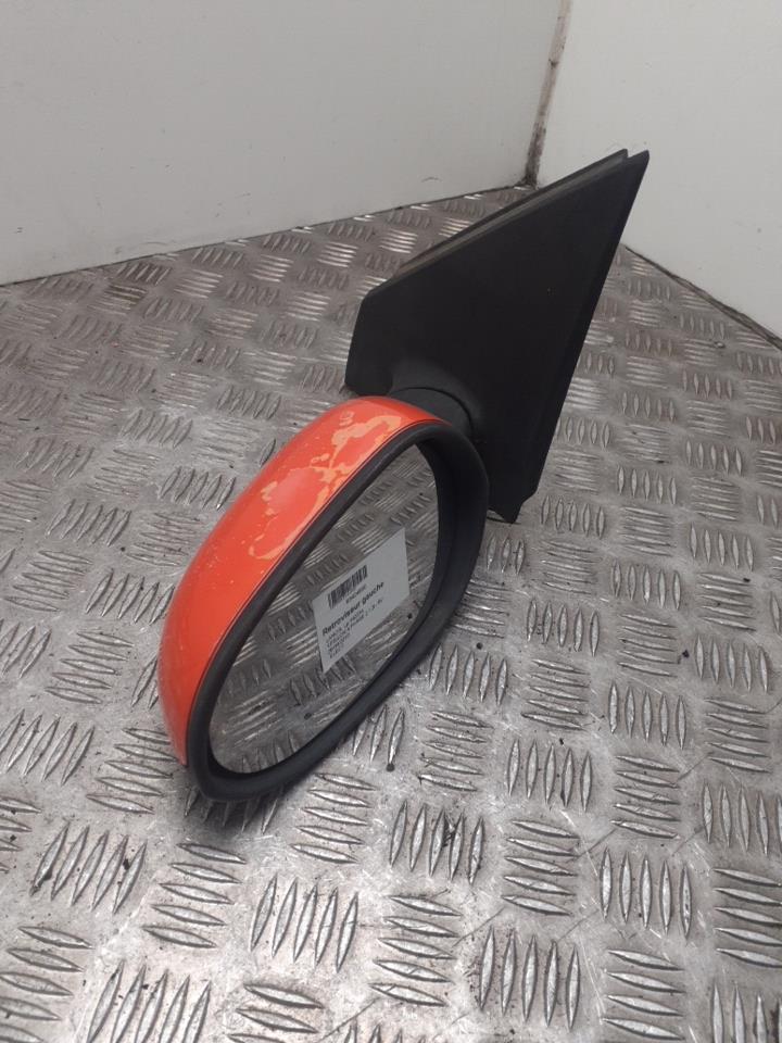 Retrovisor izquierdo LANCIA YPSILON 4 PHASE 2 Gasolina - 1
