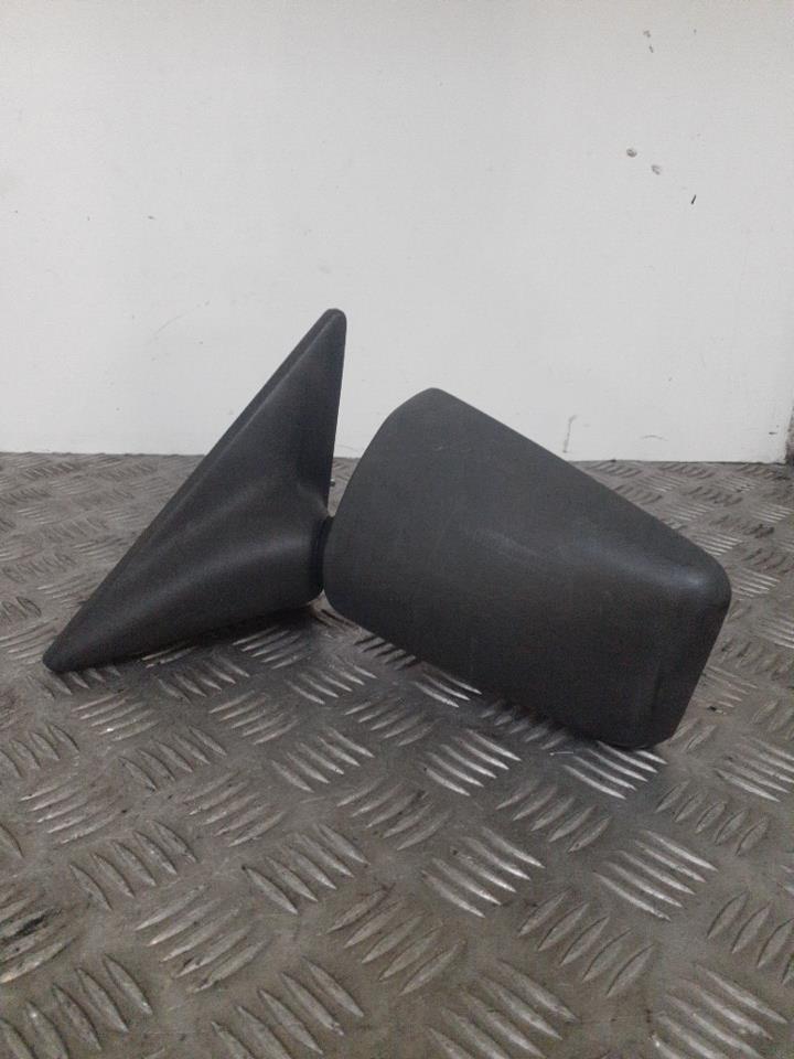 Retrovisor izquierdo CITROEN AX PHASE 2 Gasolina - 1