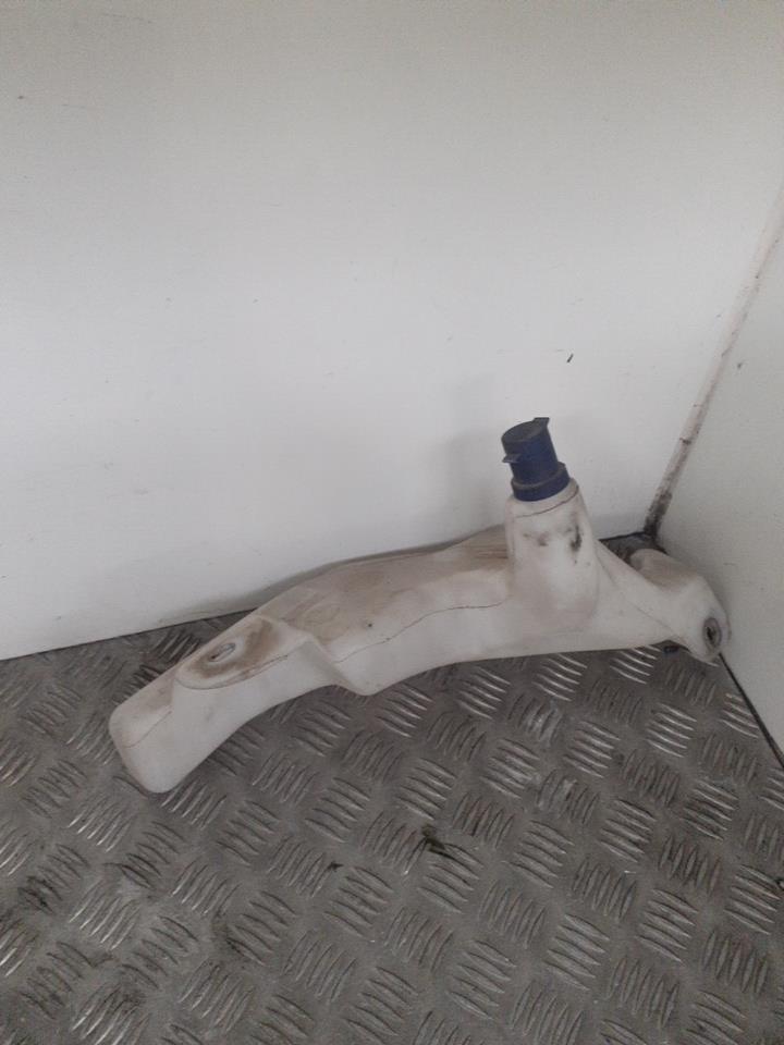 Vase de lave glace LANCIA YPSILON 4 PHASE 2 Essence - 1