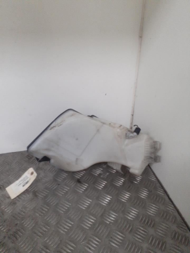 Vase de lave glace BMW SERIE 3 E46 PHASE 2 Diesel - 1