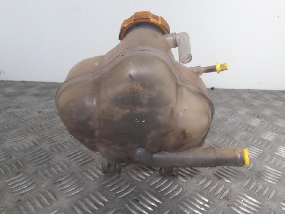Vase d'expansion OPEL CORSA D PHASE 2 Essence - 1
