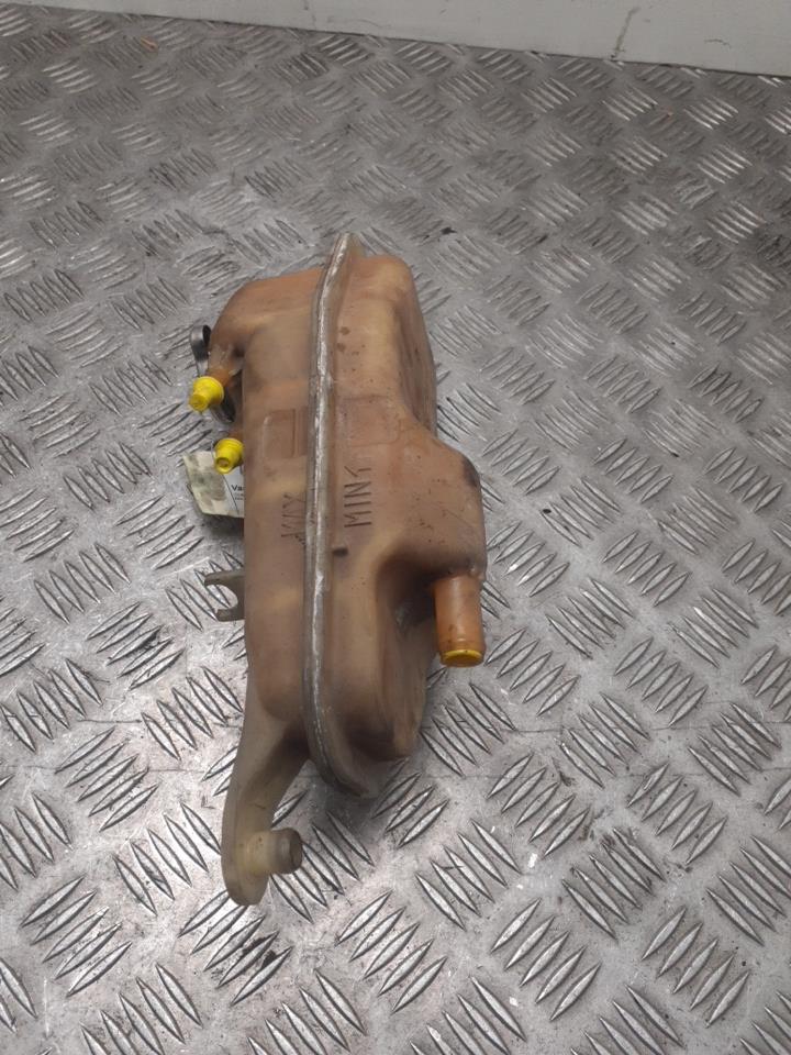 Vase d'expansion CHEVROLET MATIZ 2 Essence/GPL - 1