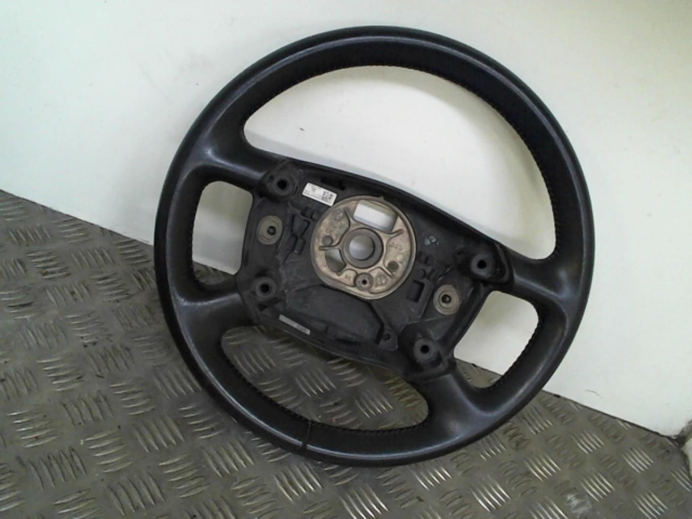 Volant AUDI A3 1 PHASE 2  - 1