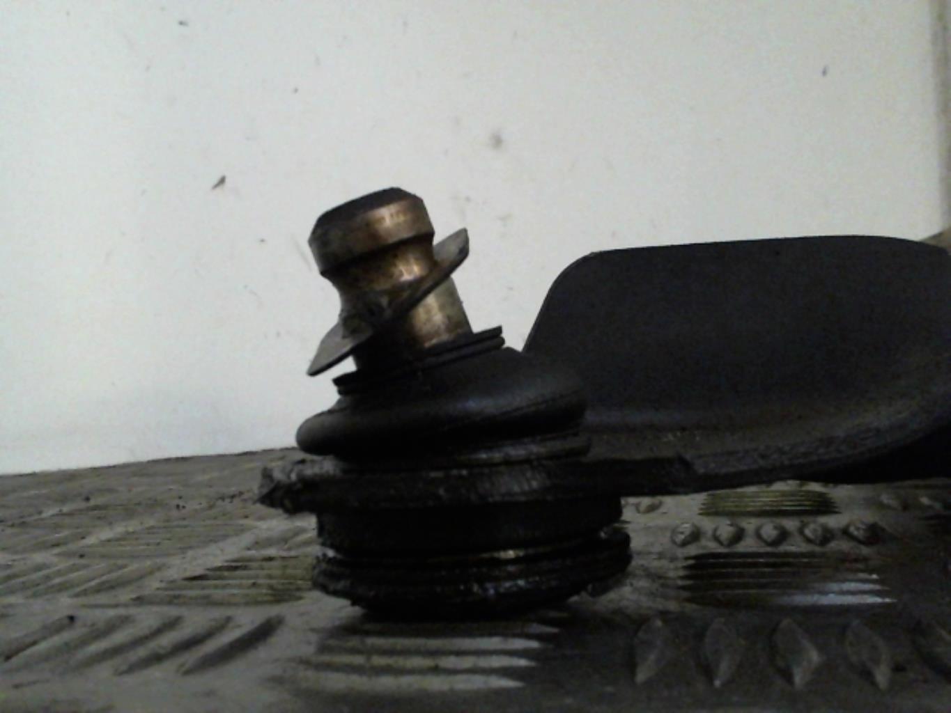 Triangle avant droit RENAULT CLIO 4 PHASE 2 Essence - 1