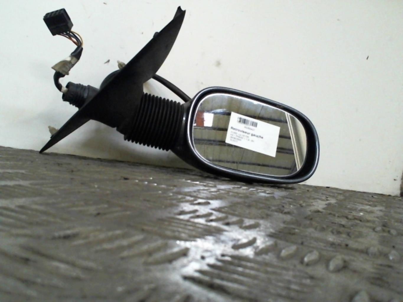 Retroviseur gauche FORD KA 1 PHASE 1 Essence - 1