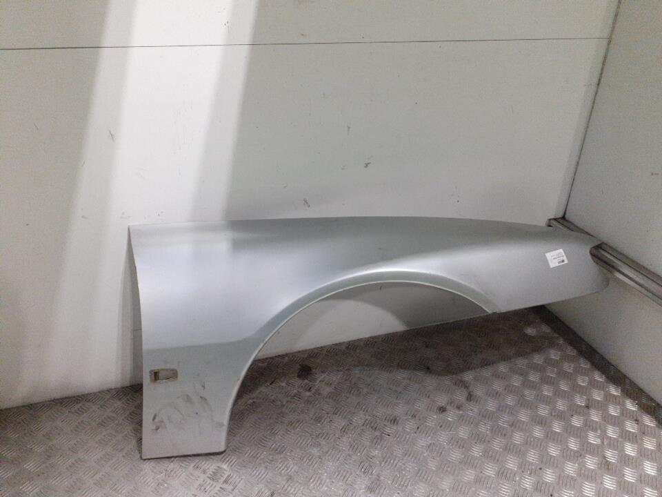 Aile avant droit PEUGEOT 406 COUPE Diesel - 1