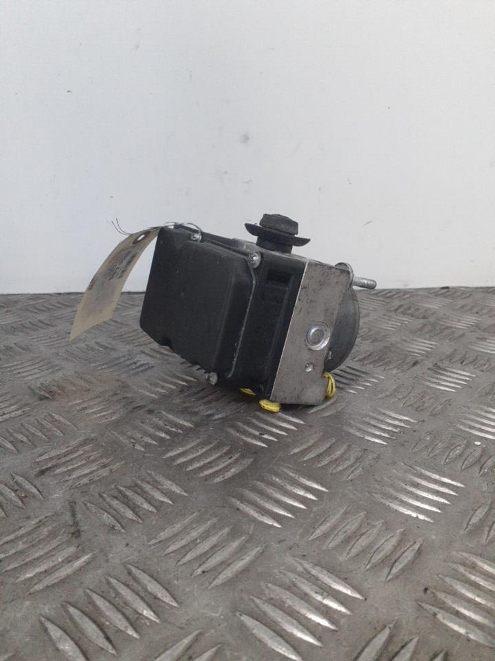 Blocco ABS (antibloccaggio freni) FORD KA 2 PHASE 2 Gasolina - 1