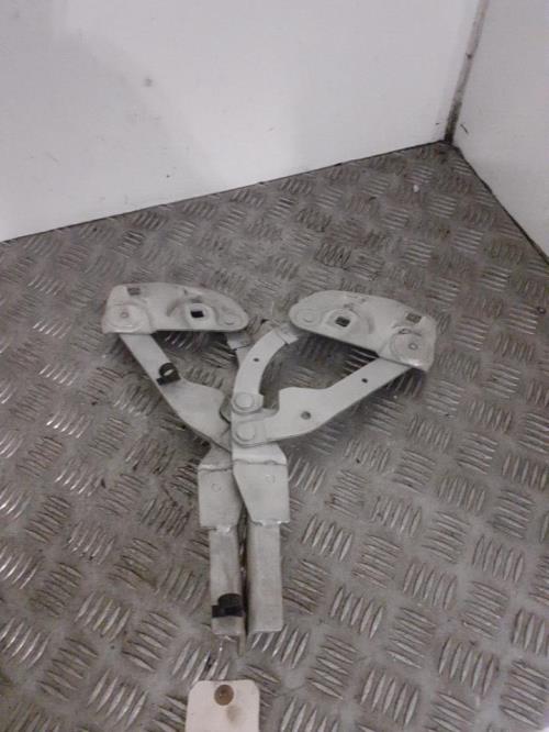 Photo de la pièce