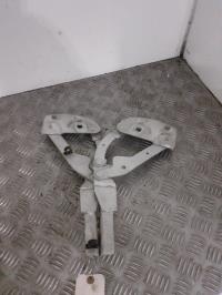 Photo de la pièce