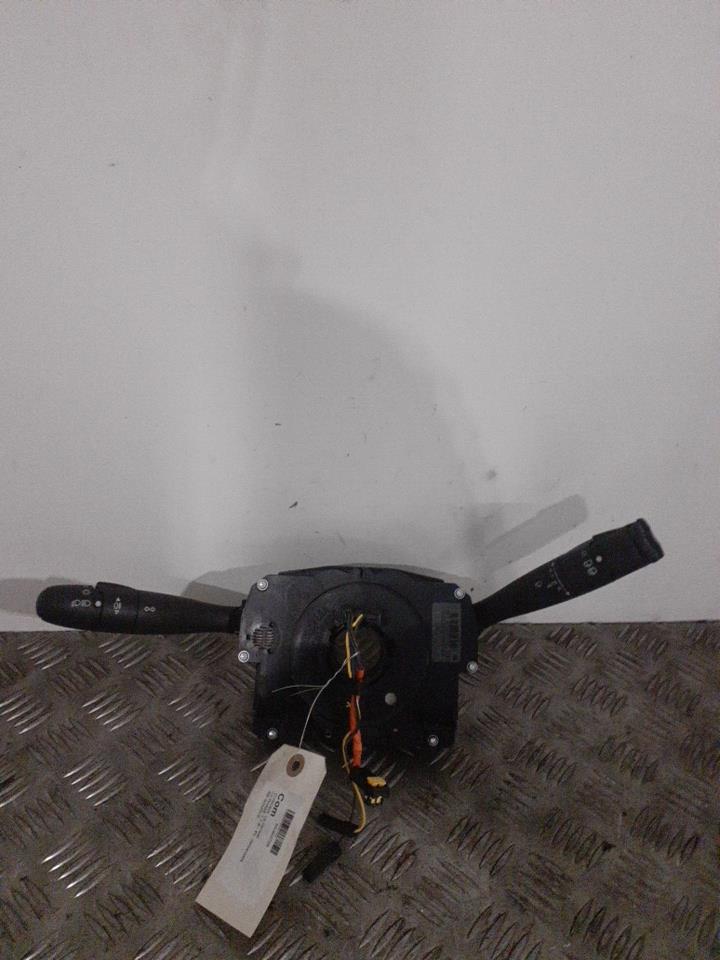 Devio guida completo con contatto spiralato CITROEN C2 PHASE 1 Gasolina - 1