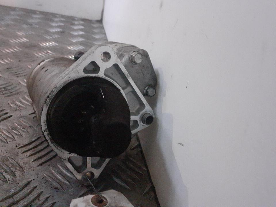 Demarreur FORD KA 2 PHASE 2 Essence - 1