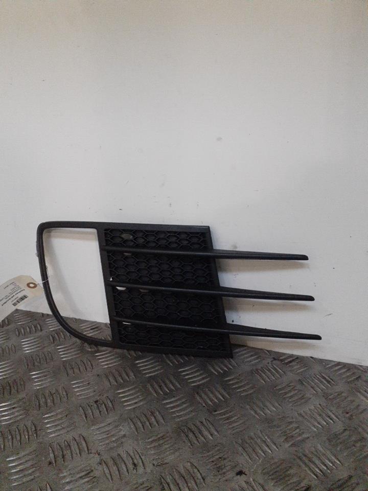 Cornice fendinebbia VOLKSWAGEN GOLF 6 Diésel - 1