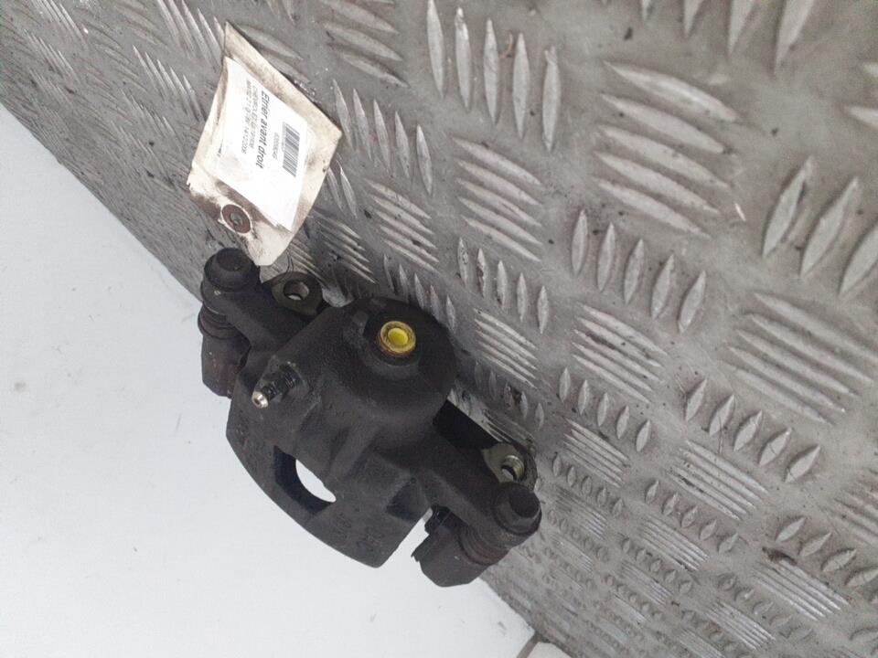Pinza freni anteriore destra CHEVROLET MATIZ 2 Gasolina/GLP - 1