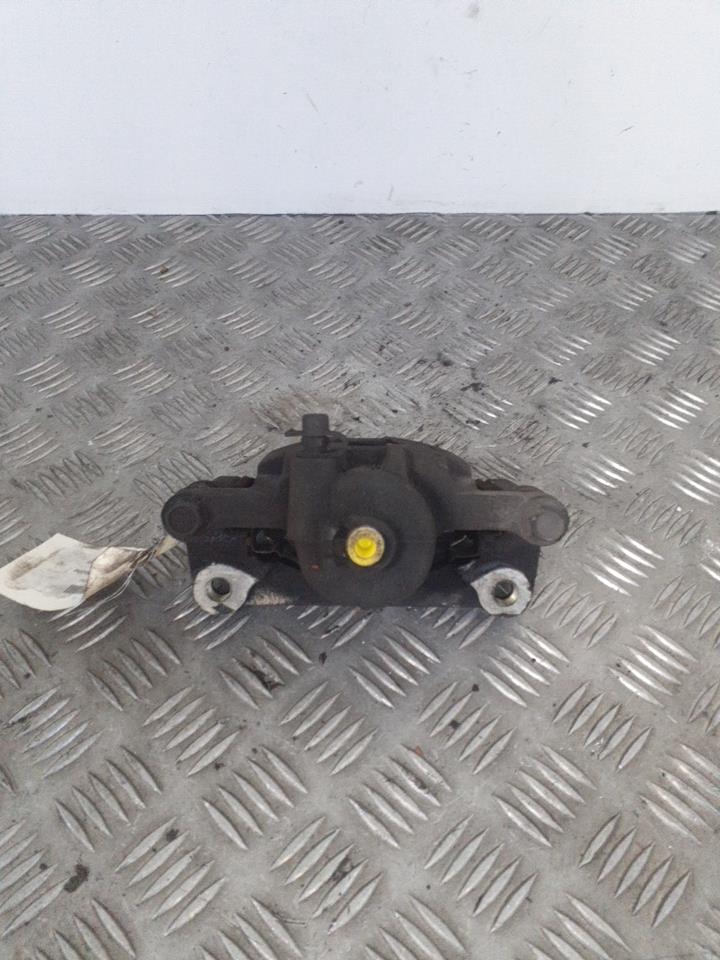 Pinza freni anteriore sinistra CHEVROLET MATIZ 2 Gasolina/GLP - 1