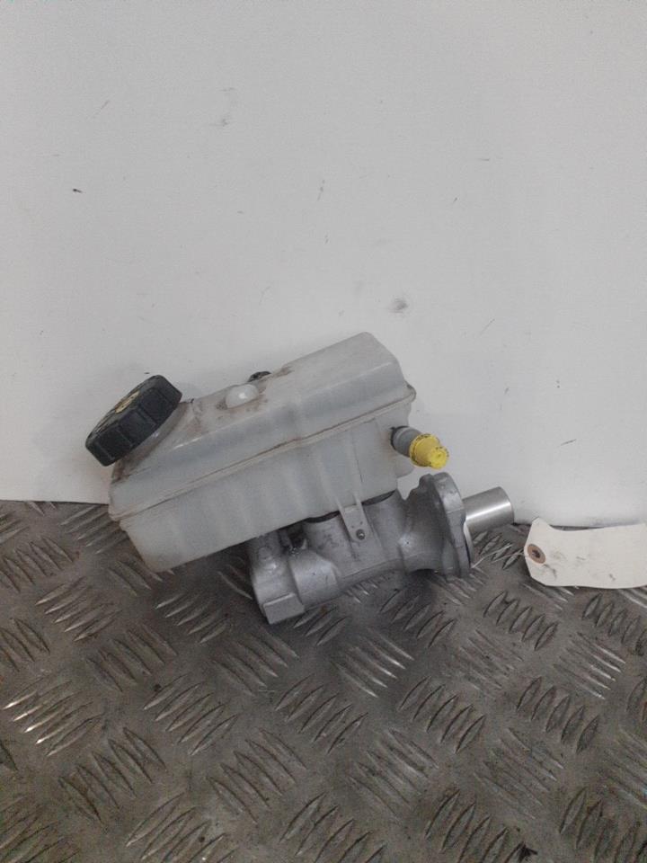 Cilindro maestro (freno) RENAULT CLIO 4 PHASE 2 Gasolina - 1