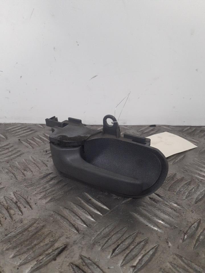 Maniglia interna posteriore sinistra PEUGEOT 107 PHASE 2 Gasolina - 1