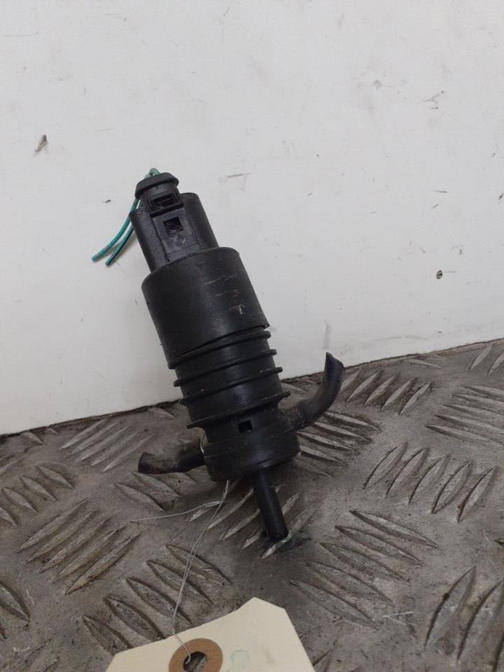 Pompa lavacristalli anteriore MITSUBISHI COLT 6 PHASE 1 CABRIOLET Gasolina - 1
