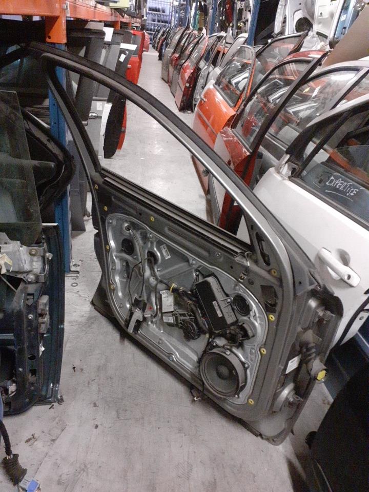 Porte avant gauche ALFA ROMEO 159 BREAK Diesel - 1