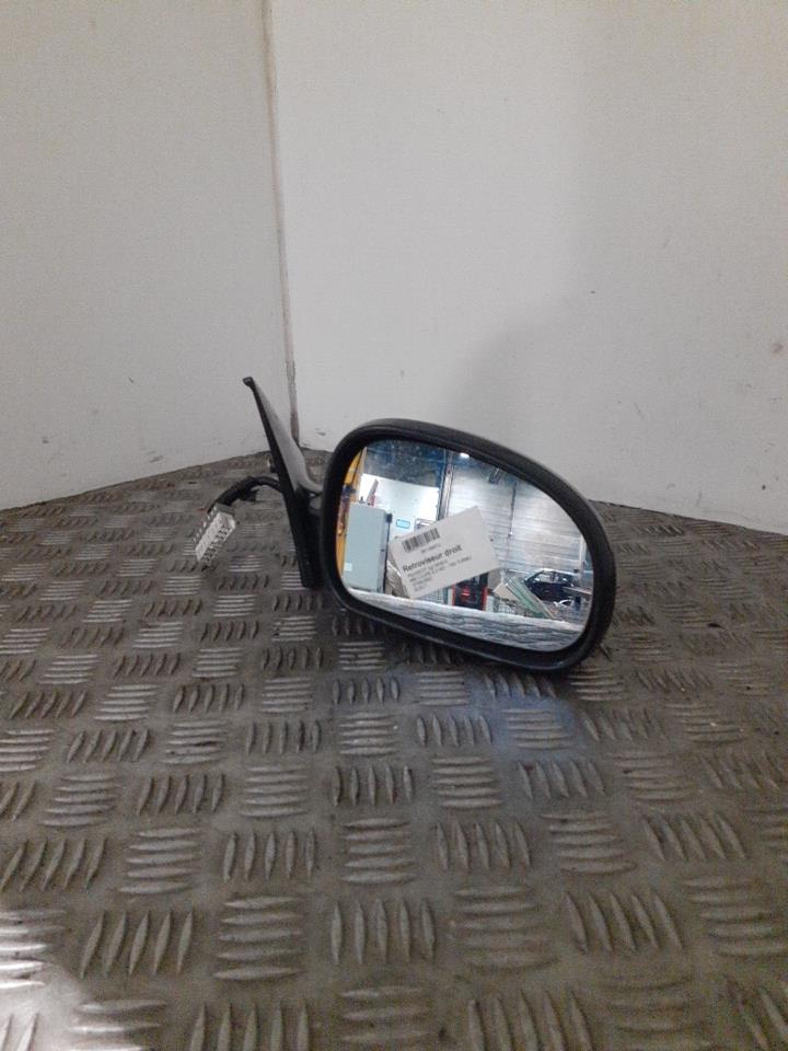 Specchietto retrovisore destro PEUGEOT 406 COUPE Diésel - 1