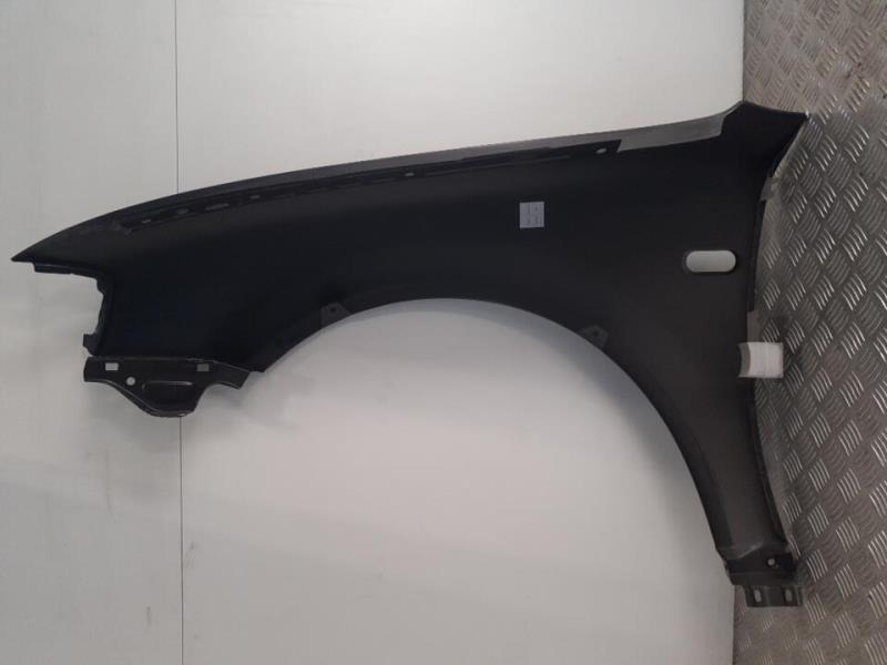 Aile avant droit VOLKSWAGEN PASSAT 3 PHASE 2  - 1