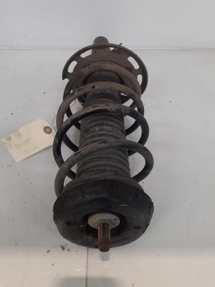 Ammortizzatore anteriore destro CITROEN C3 2 PHASE 2 Gasolina - 1