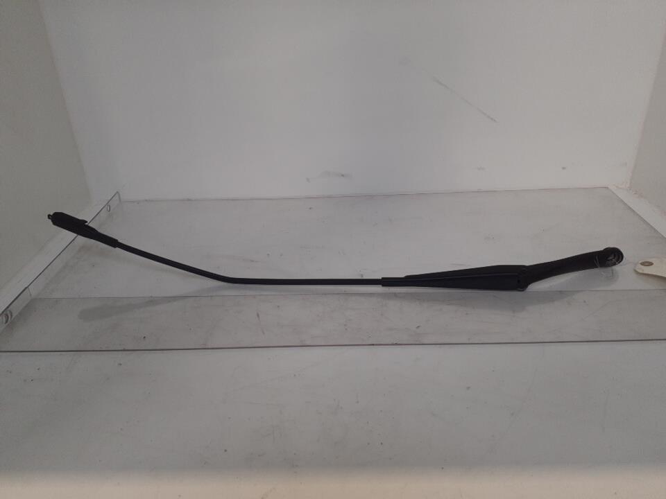 Braccio tergicristallo anteriore destro FIAT PUNTO EVO 3 Gasolina - 1